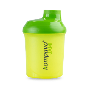 Kompava Jami detský šejker 300ml