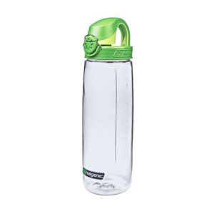 Športová fľaša NALGENE On the Fly 700ml Sprout