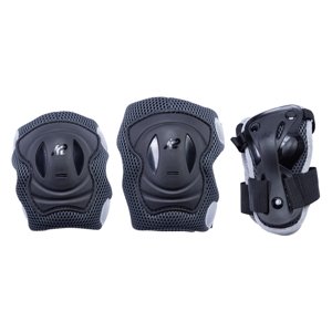 Súprava chráničov K2 Performance M 2020
