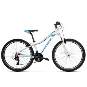 Kross Lea 1.0 2022