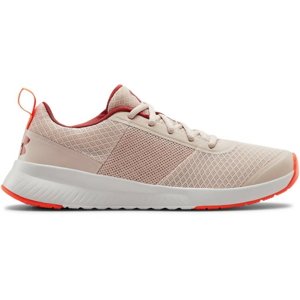 Tréningová obuv Under Armour W Aura Trainer Apex Pink - 6,5