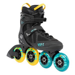 K2 VO2 S 100 X BOA 2022 45