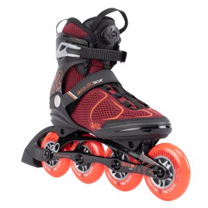 K2 Alexis 90 BOA