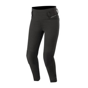 Alpinestars Banshee skrátené 2022
