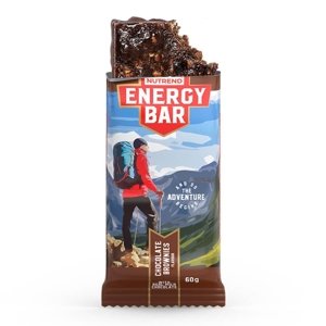 Športová a fitness výživa