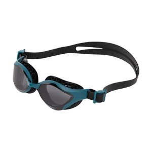 Plavecké okuliare Arena Air Bold Swipe smoke-green-lake