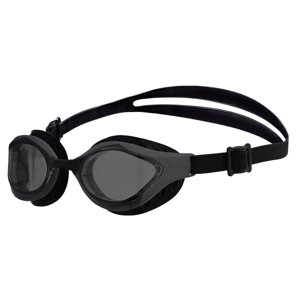 Plavecké okuliare Arena Air Bold Swipe smoke-smoke-black