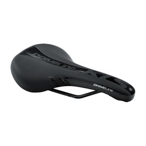 Sedlo Kellys DriveLine Black