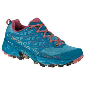 Topánky La Sportiva Akyra Woman