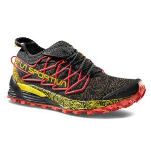 La Sportiva Mutant SS23