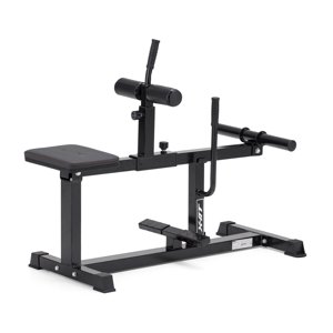 Posilňovacia lavica na lýtka inSPORTline X-NT SC10 Seated Calf Raise