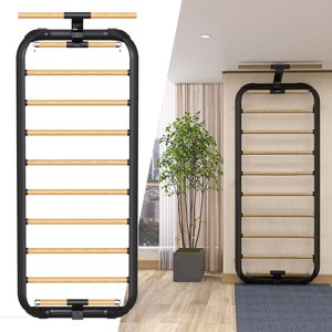 Rebriny inSPORTline Wootalux 220x86 cm