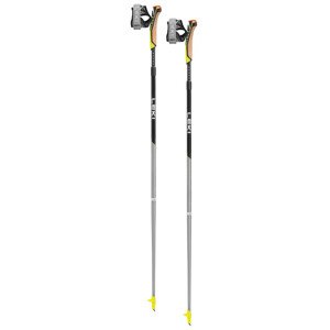 LEKI Speed Pacer Vario 120 cm