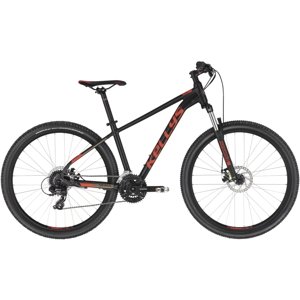 KELLYS SPIDER 30 27,5" 2023