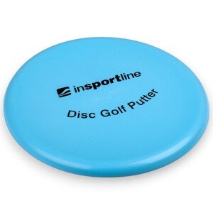 Discgolf