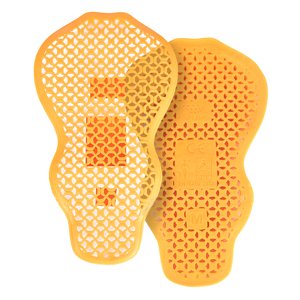 Moto chránič chrbta W-TEC FlyingBat Back M