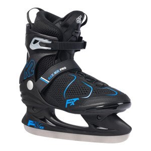 Pánske ľadové korčule K2 F.I.T. Ice Pro 2024 44,5