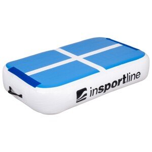 Odrazový mostík inSPORTline Airplace 100x60x20 cm
