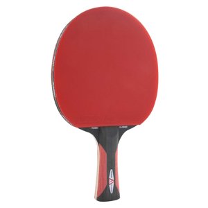 Pingpongová raketa Joola Rosskopf Classic