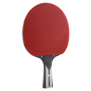 Pingpongová raketa Joola Carbon X Pro