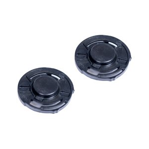 Mechanizmus uchytenia plexi NK-627/Nankko