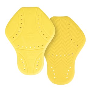 Chrbtový chránič W-TEC Armator Back L/XL