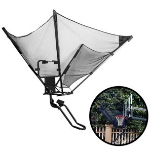 Zberač basketbalových lôpt inSPORTline Havaster