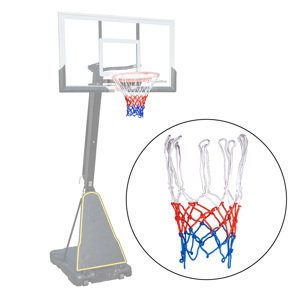 Sieťka na basketbalový kôš inSPORTline Entralasa