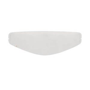 Fólia Pinlock 100% Max Vision 70 pre LS2 FF908 Strobe II (DKS520)