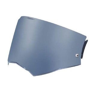 Náhradné plexi LS2 FF901 Advant X Light Tinted