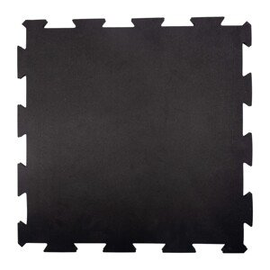Záťažová podložka inSPORTline Puzleto 50x50x1,5 cm