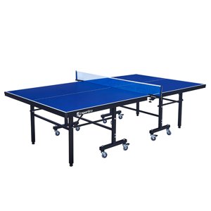 Stôl na stolný tenis inSPORTline Sental 180