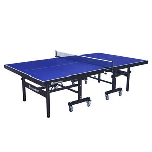 Stôl na stolný tenis inSPORTline Wifler