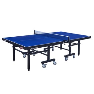 Stôl na stolný tenis inSPORTline Gosimo