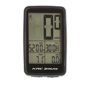 Kross KRC 211UW WL