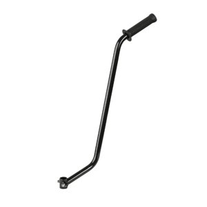 Vodiaca tlačná tyč na detský bicykel Kross PUSHING ROD