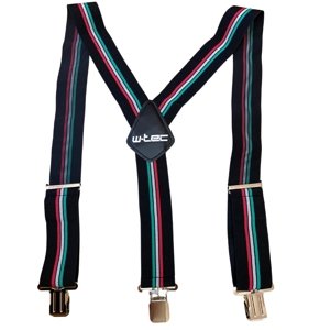 Traky W-TEC Bretelero Italian