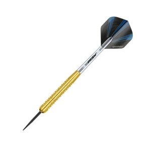 Šípky Winmau Neutron Brass 3ks 21 g