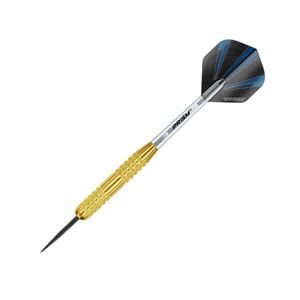 Šípky Winmau Neutron Brass 3ks 23 g