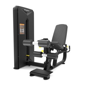 Posilňovač nôh inSPORTline Velocer LEC95