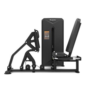 Leg press inSPORTline Velocer LP120