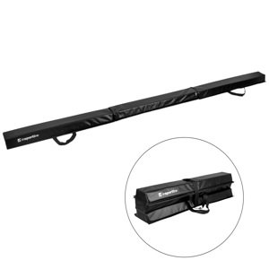 Skladacia gymnastická kladina inSPORTline Tirsar 250 cm
