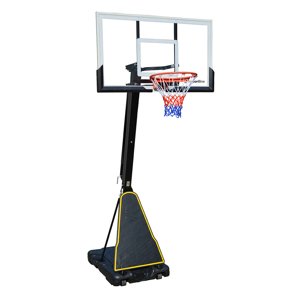 Basketbalový kôš inSPORTline Dunkster III