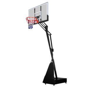 Basketbalový kôš inSPORTline Cleveland Steel III