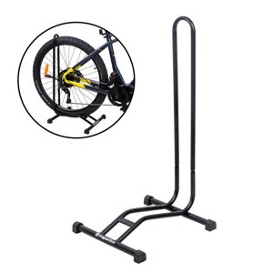 Univerzálny stojan na bicykel inSPORTline Bikesop