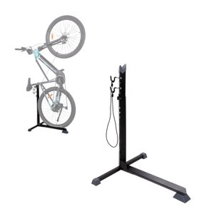 Držiak na bicykel inSPORTline Bikestile II