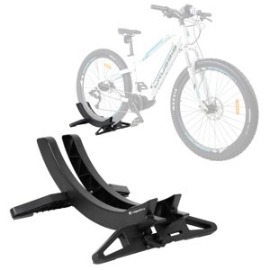 Držiak na bicykel inSPORTline Biketical II