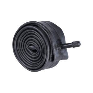 Duša CST 28x1.4-1.7 (700x35-43C) AV 32mm