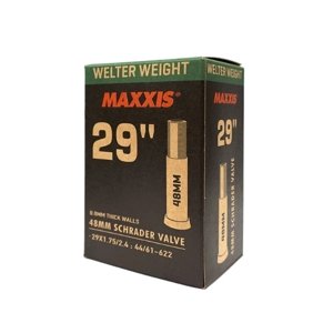 Duša MAXXIS 29x1.75/2.4 FV 48mm