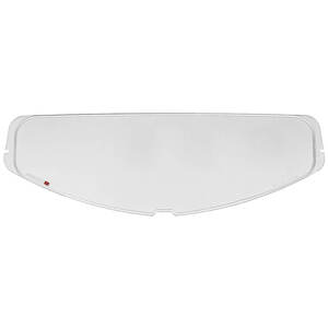Fólia Pinlock 70 Max Vision pre plexi prilieb Cassida Aero